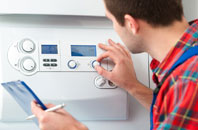 free commercial Cubert boiler quotes