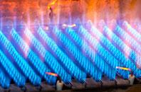 Cubert gas fired boilers