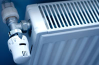 free Cubert heating quotes